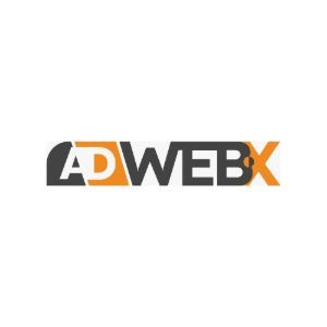 Adwebx Technologies