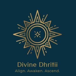 Divine Dhritii