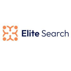 Elite Search