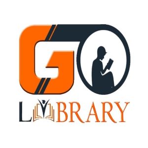 Golibrary