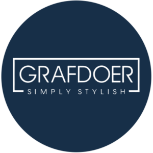grafdoer21