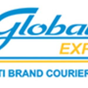 Global Express Logistic