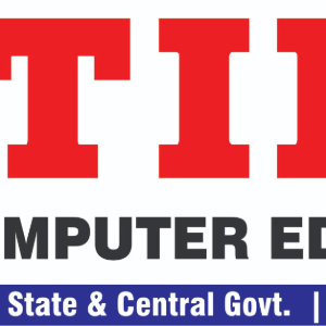 TIIT Computer Education