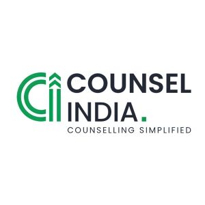 Counsel India