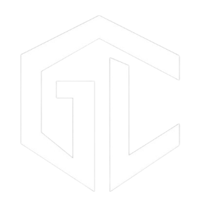 Guru Interior And Renovation