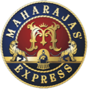 Maharaja Express