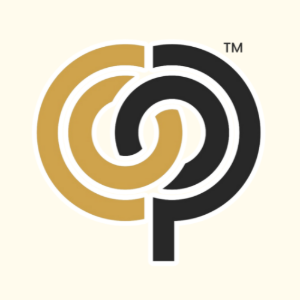 O P Marbles & Granites