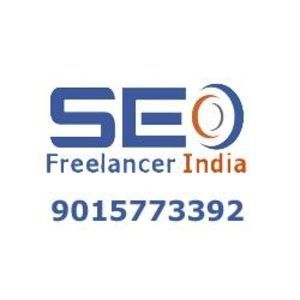 SEO Freelancer India
