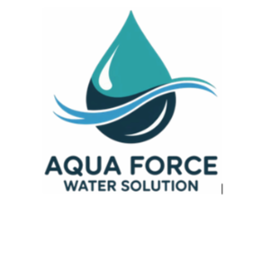 Aqua Force Water Solution