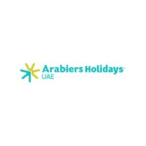 Arabiers Holidays