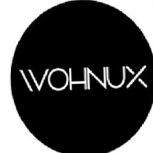 wohnuxhomeautomation