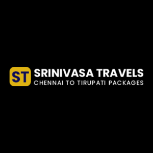 Srinivasatravels Chennai