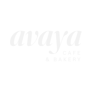 avayacafe
