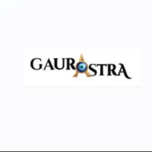 Gaurastra