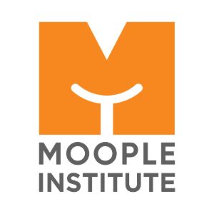 Moople Academy Pvt. Ltd.