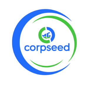 corpseed ites pvt ltd