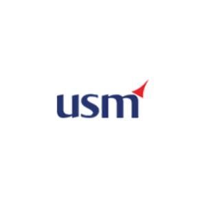 Usm Business Systems