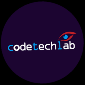 CodeTechLab