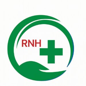 rudranathnursinghome
