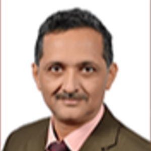 Raj Surgical Oncology Care