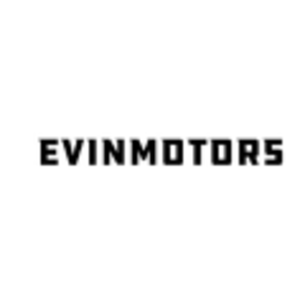 Evinmotors