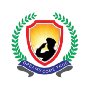 Chanakya Defence Group