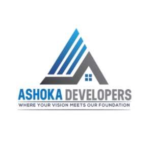 Ashoka Developers