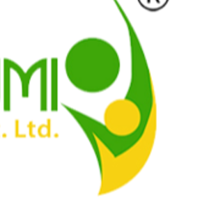 Karmabhumi Caretaker Services