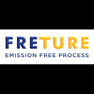 Freture Techno Pvt Ltd