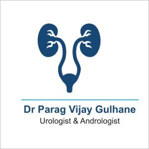 Dr. Parag Gulhane