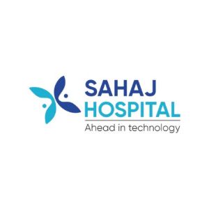 Sahaj Hospital