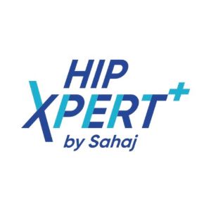 Hip Xpert