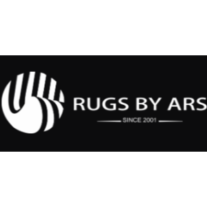 Rugs By ARS