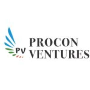 Procon Ventures