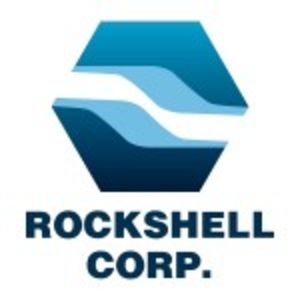 Rockshell Corp