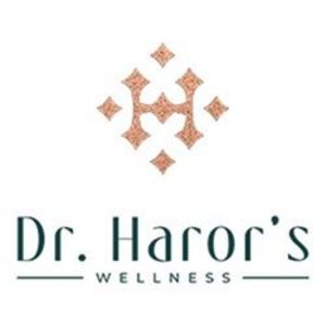 Dr. Haror’s Wellness