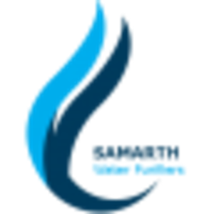 Samarth Water Purifier