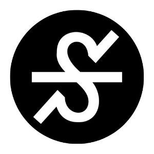 Shine Craft Auto Spa