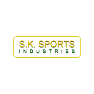 sksports
