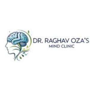 Dr. Raghav Oza
