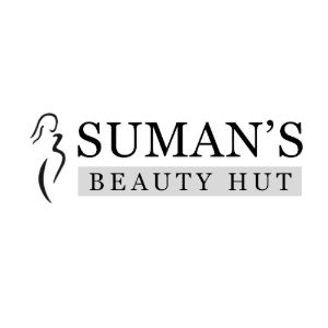Suman Beauty Hut