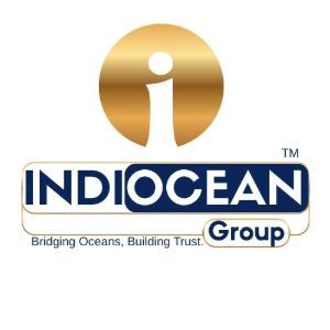 INDIOCEAN GROUP