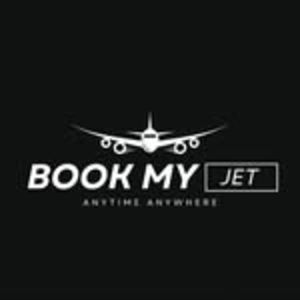BookMyJet