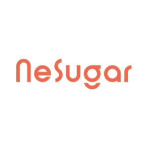 nesugarseo