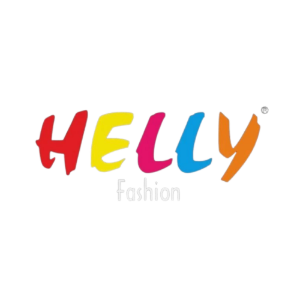 Helly Fashion