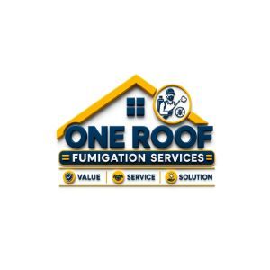 One Roof Fumigation Services