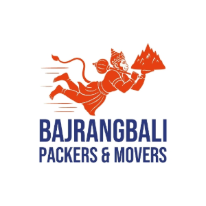 Bajrangbali packers and movers