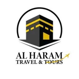 Al Haram Travel and Tours