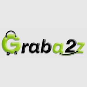 Grabatoz