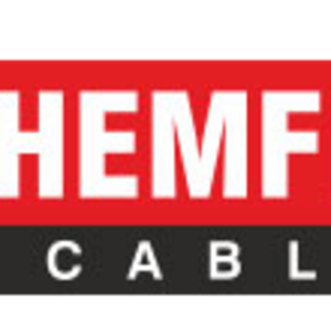 Hemflex Cables